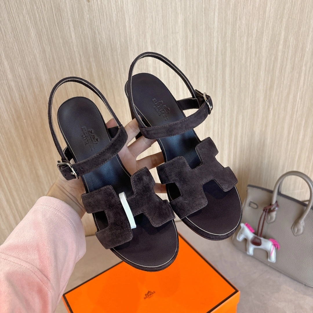 COCO-- H5r75s Jazz 90 Waterproof：1.5CM Heel height：10.5CM item:E-X187A0941